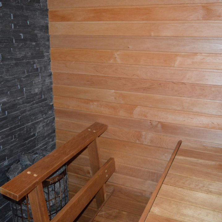 sauna jop-remontit