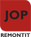 jop-remontit logo