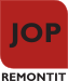 jop-remontit logo