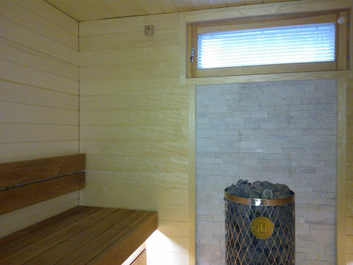 sauna jop-remontit